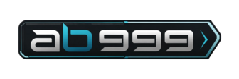 ab999